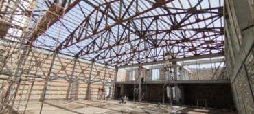 стройкага жумуш керек: Прораб. Больше 6 лет опыта — 15