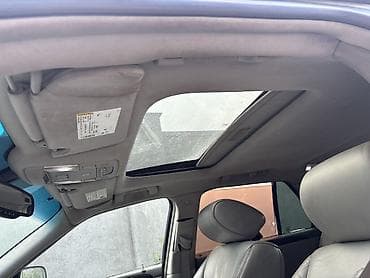 Cadillac DTS: 2007 г., 4.6 л, Автомат, Бензин, Седан — 9