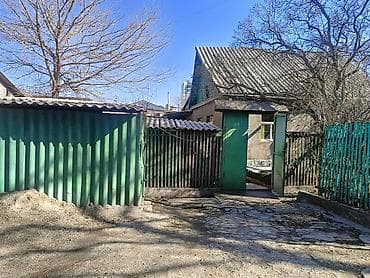 без хозяин вряменка берилет: Продается дом (можно под участок) 5 комнат, имеется баня, гараж, газ — 1