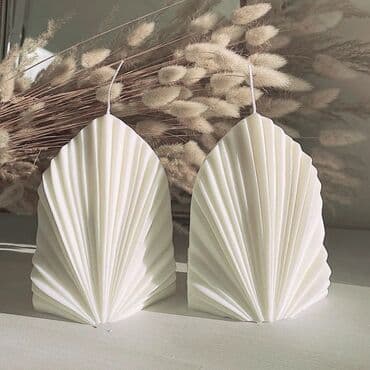 куда можно продать старые книги в бишкеке: 3D Коралловая фотоформа «сделай сам», ароматерапия, свеча, силиконовая — 4