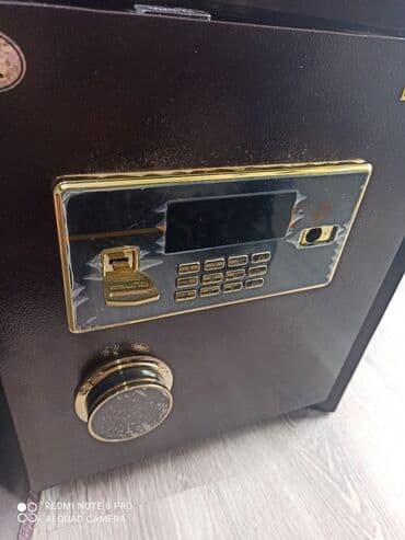 купить набор ключей для авто: С выездом — 3