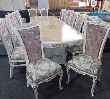 органайзер бишкек: Конок бөлмөсү үчүн үстөл жана отургуч, Жаңы, Өзү алып кетүү, Акылуу жеткирүү, Акысыз жеткирүү — 1