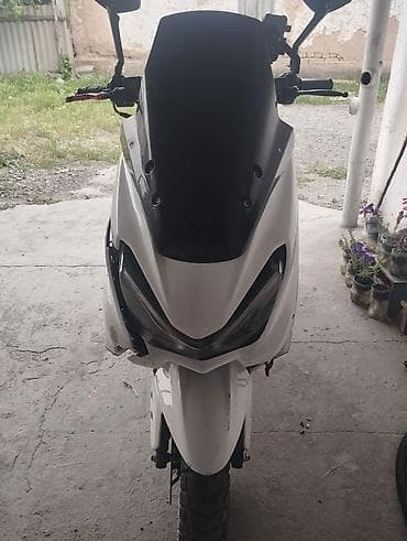 gilera runner: Продаю макси едет бодро вложение пластик,и спидометр пробег 10 — 3