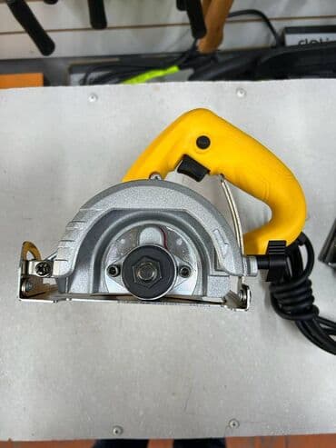 мясорубка электрический: Камнерезный станок DELI Электрические резаки для мрамора 220V — 3