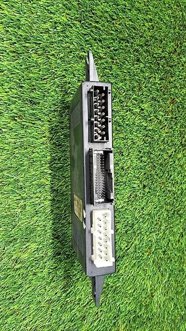 bmw e53: Блок светаЕ38 Е39. 6 919 453 Год 2003 Цена 3000с. В отличном — 3