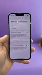 айфон 11 про 256 гб цена бишкек бу: IPhone 13 Pro, Б/у, 256 ГБ, 100 % — 11