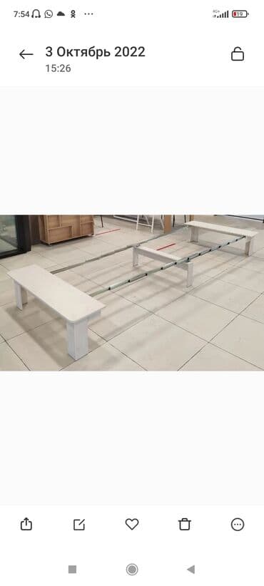 уф печать оборудование: Арендага стол.длину можно регулировать.рай.Совет.Фере — 5