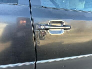 продаю или меняю на дом: Mercedes-Benz W124: 1991 г., 2.2 л, Автомат, Газ, Седан — 12