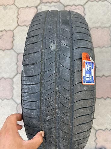 215 60 16r: 205/60/16 1 шт одиночка — 1
