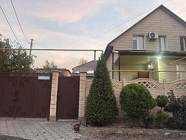 гостиница кол: ПРОДАЮ ЧАСТНЫЙ ДОМ | ж-м КОК-ЖАР ❗️ Продаётся уютный, красивый и — 2