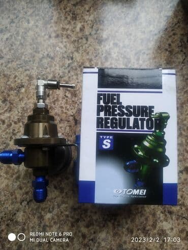 дополнительный печка для авто: Универсальный регулятор давления на все авто. Можно у становить в — 2