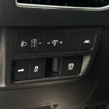 Унаа сатуу: Hyundai Sonata: 2020 г., 2 л, Автомат, Газ, Седан — 5