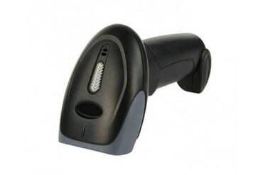 документ сканеры для проекторов презентеры: Беспроводной сканер штрих кодов ATB AT830W image 2D Эргономичная — 2