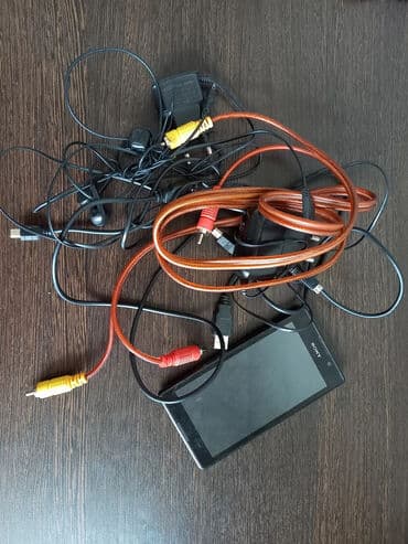 кухонный уголок бу токмок: Продаю или обмен г. Бишкек — 2