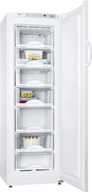 бытовая техника рассрочка: Морозильник, Новый, Самовывоз, Бесплатная доставка — 7