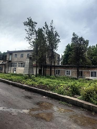 аренда земель: 15000 соток Для бизнеса, Газ, Электричество, Водопровод — 3