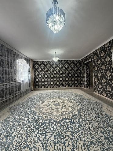 продаю дом киргизия 1: Продается Дом 📍Кок жар | 4,5СОТОК | Район - Кок жар Кол. комнат - 5 — 5
