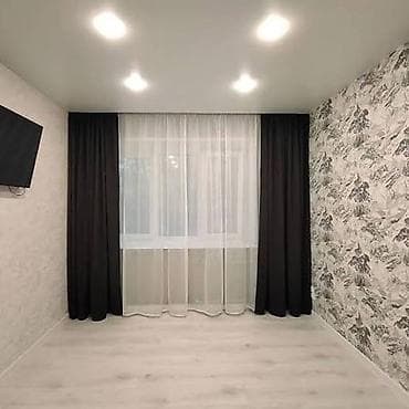 all group: Натяжной потолок Глянцевое, Матовое, 3D потолки Гарантия, Бесплатная консультация, Бесплатный замер — 2