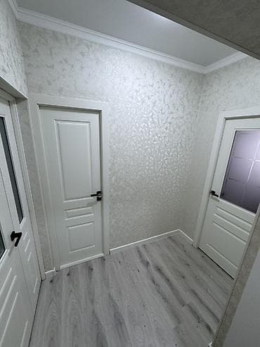 район тэц: 54 м², С мебелью — 8