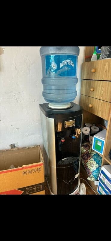 дом под швейный цех: Баха\Магистраль Сдается швейный цех Площадь: 110м2 Площадь — 7