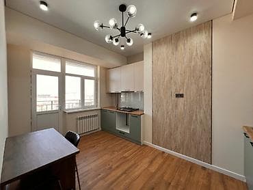 пункт замена масло: Сдаю 2 ком кв под офис 64 кв.м, с ремонтом, с мебелью, тепло — 5