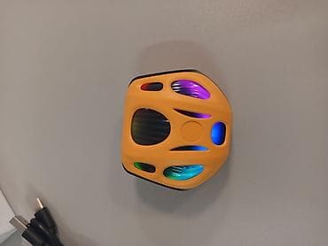 lg xd203: Вакуумные, Recrsi, Новый, Беспроводные (Bluetooth), Геймерские — 5