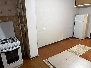 мини квартиры: 2 комнаты, Собственник — 6