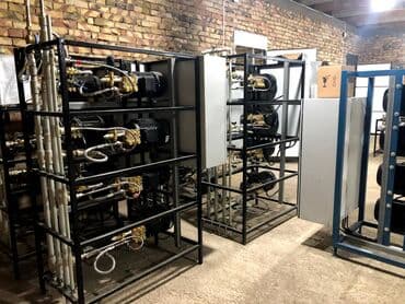 каменная доска: Ассаламу алейкум туугандар автомойка жана самомойка учун керектелуучу — 11