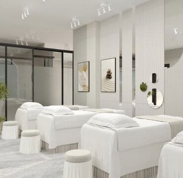 проектирование частных домов: Дизайн, Курулуштун сметасы, Долборлоо | Батирлер, Үйлөр, Кафе, ресторандар — 2