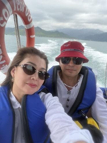 бассейн семейный: Уборка территории, Уборка двора и сада — 7