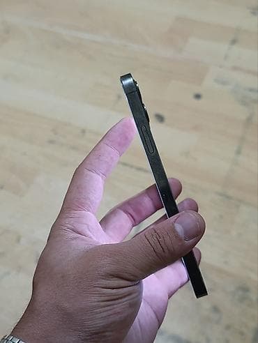 redmi 10 с: Только обмен !!! IPhone 12 Pro, 128 ГБ, цвет Graphite Все родное есть — 6