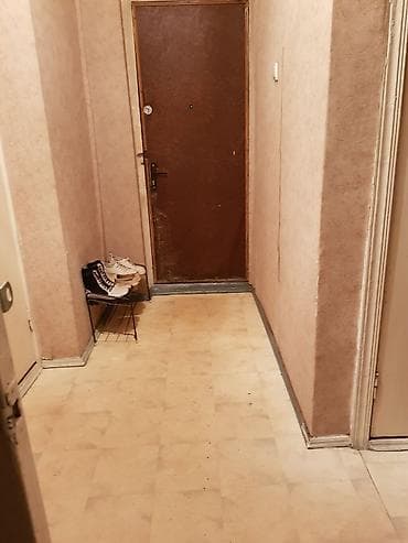 рустам: 3 комнаты, Собственник, Без подселения, С мебелью частично — 6