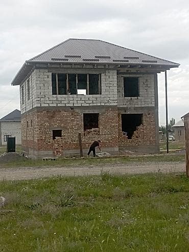 ош одежда: Кровля крыши | Монтаж Больше 6 лет опыта — 7