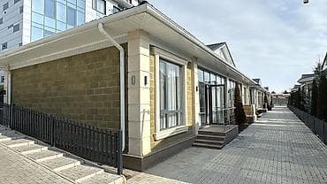 бишкек продаю дом село дордой 2: 🏝️ Продаётся 2-комнатный коттедж (88.5 м²) на северном берегу — 5