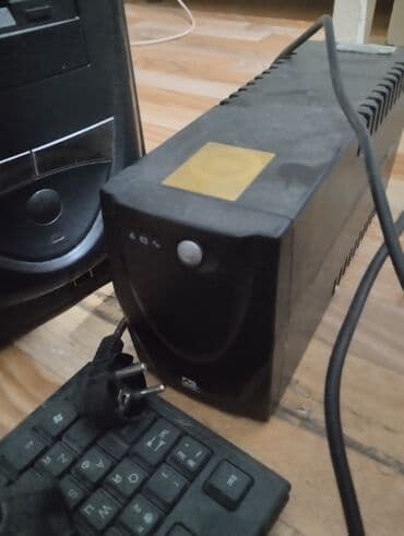 xerox phaser 3600: Samsung, 17 ", Б/у, Для несложных задач — 5