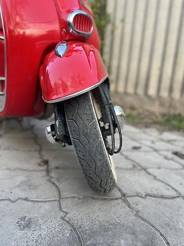 will cypha: 💥🔥Это твой шанс выделиться из серой массы однотипных скутеров🛵!!! И — 6