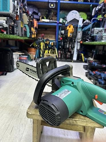 купить бензопила штиль 180: Цепная электропила Новый, От электросети, 1800 Вт — 2