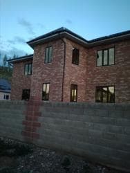 купить диван кровать в бишкеке: Пластиковые окна, дверивитражи! изготавливаем качественно и в срок — 1