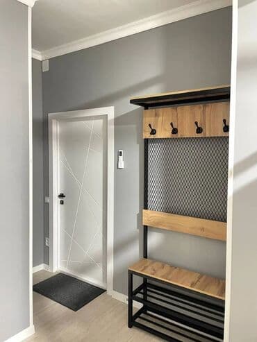 продаю дом восточный автокзал: Мейманканалар жана хостелдер — 3