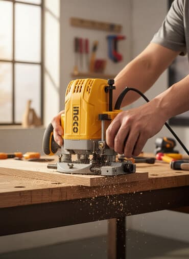 срочно связи переездом: ПРОДАЕТСЯ ФРЕЗЕР INCCO — 1