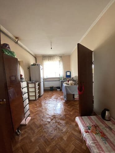 продаю дом бишкек чон арык: Дом, 1 м², 4 комнаты, Собственник, Евроремонт — 6