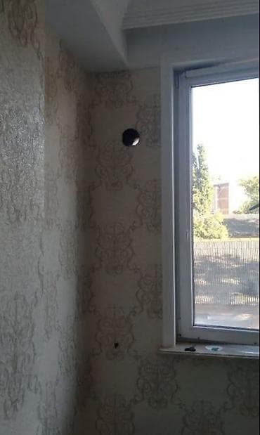 Буюртмага терезелер: Алмазное бурение отверстий в бетоне, кирпиче, пеноблоке и других — 2