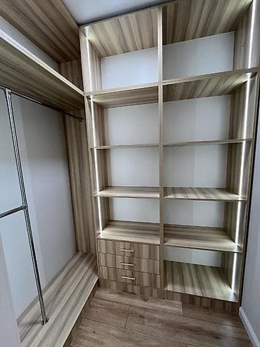 Продажа квартир: 3 комнаты, 88 м², Элитка, 13 этаж, Дизайнерский ремонт — 9