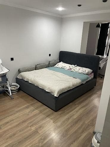 Продажа квартир: 3 комнаты, 56 м², 104 серия, 2 этаж, Дизайнерский ремонт — 3