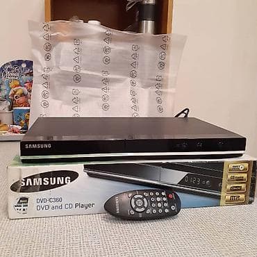 samsung galaxy a01 core: Б/у, Домашний, 75 Вт, Класс: AB, Каналов: 2 — 5