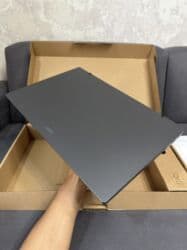 ноутбук hp pavilion g6 цена: Ноутбук, Acer, 8 ГБ ОЗУ, Intel Celeron, 15.6 ", Новый, Для несложных задач, память SSD — 4