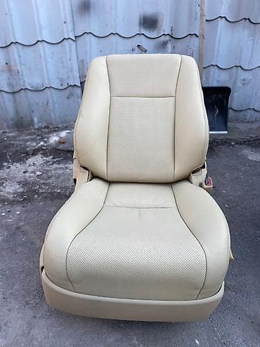 windows mobile: Перетяжка салона, без выезда — 4