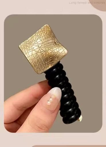 серьги золото детские: Серьги — 10