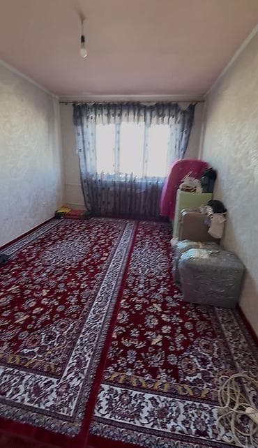 2 комнаты, Собственник, Без животных, от 1 года, С мебелью