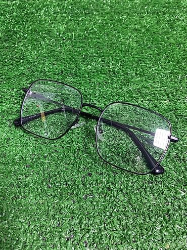 Очки (нулёвка) [ акция 50% ] - низкие цены в городе! | доставка по